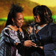 Image for article titled The Root Jams Weekly (9/11/2020): 'Auntie Jams'